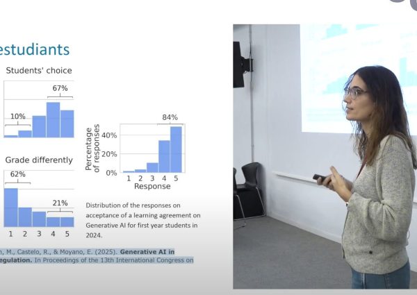 bootcamp_davinia_IAG